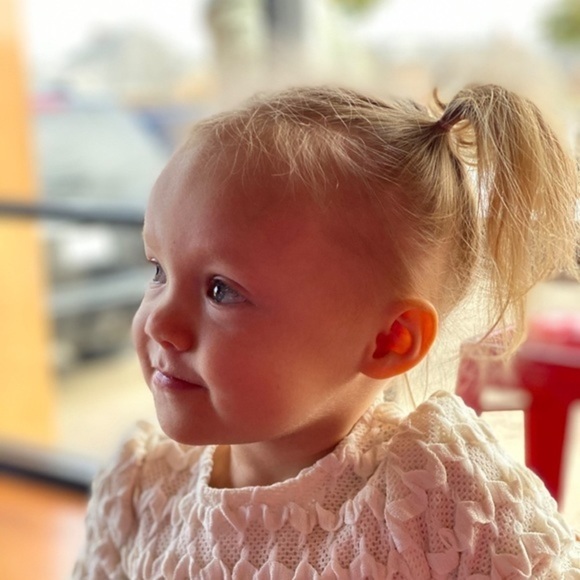 #Ad do not buy - Send offers now! Old list for announcement of Event - Picture 8 of 16